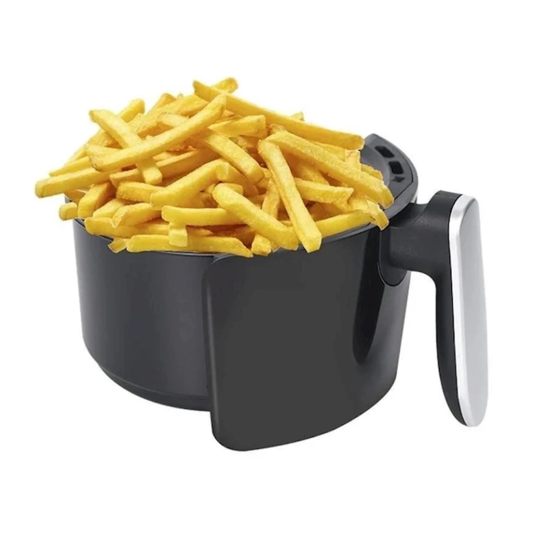 Аэрофритюрница Lexical LAF-3003