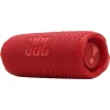 Портативная колонка JBL Flip 7 Red (JBLFLIP7RED) Портативная колонка JBL Flip 7 Red (JBLFLIP7RED)