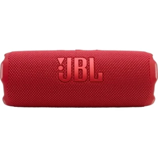 Портативная колонка JBL Flip 7 Red (JBLFLIP7RED) Портативная колонка JBL Flip 7 Red (JBLFLIP7RED)