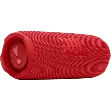 Портативная колонка JBL Flip 7 Red (JBLFLIP7RED) Портативная колонка JBL Flip 7 Red (JBLFLIP7RED)