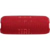 Портативная колонка JBL Flip 7 Red (JBLFLIP7RED) Портативная колонка JBL Flip 7 Red (JBLFLIP7RED)