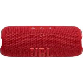 Портативная колонка JBL Flip 7 Red (JBLFLIP7RED) Портативная колонка JBL Flip 7 Red (JBLFLIP7RED)