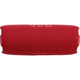Портативная колонка JBL Flip 7 Red (JBLFLIP7RED) Портативная колонка JBL Flip 7 Red (JBLFLIP7RED)