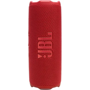 Портативная колонка JBL Flip 7 Red (JBLFLIP7RED) Портативная колонка JBL Flip 7 Red (JBLFLIP7RED)
