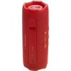 Портативная колонка JBL Flip 7 Red (JBLFLIP7RED) Портативная колонка JBL Flip 7 Red (JBLFLIP7RED)