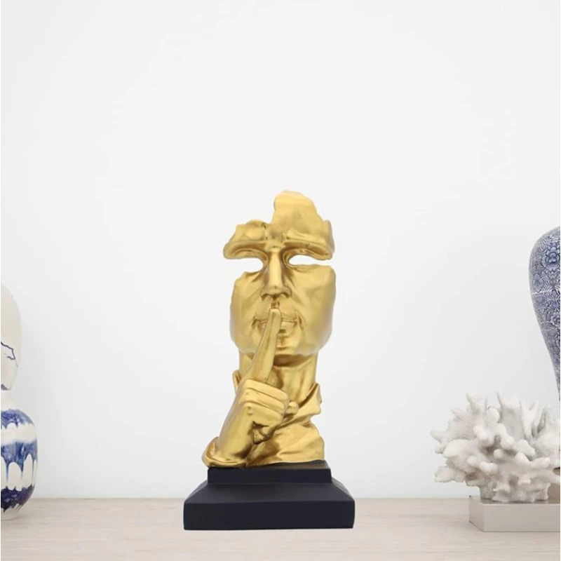 Stol üstü suvenir keramika HE000201