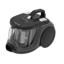 Tozsoran Riffel RFS18M601 Grey - RFS18M601 GREY
