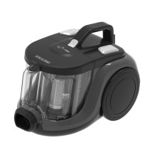 Tozsoran Riffel RFS18M601 Grey - RFS18M601 GREY