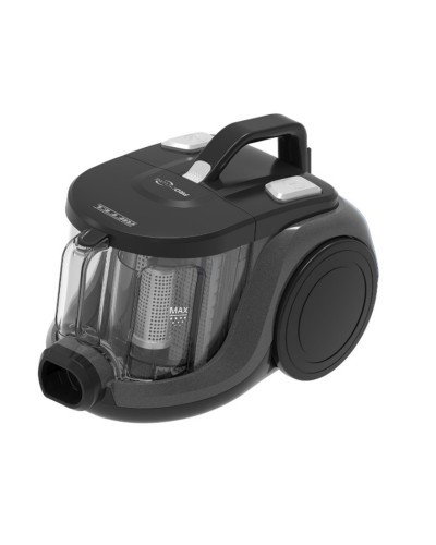 Tozsoran Riffel RFS18M601 Grey - RFS18M601 GREY