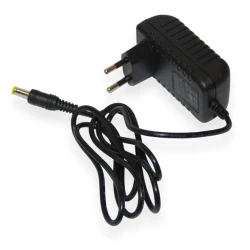 Адаптер WaterBoss Ravent cool, 1.5A, 24V