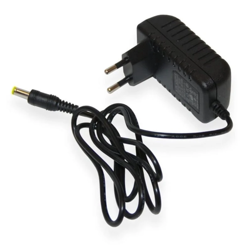 Адаптер WaterBoss Ravent cool, 1.5A, 24V