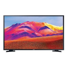 Televizor Samsung UE32T5300AUXCE