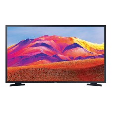 Televizor Samsung UE32T5300AUXCE