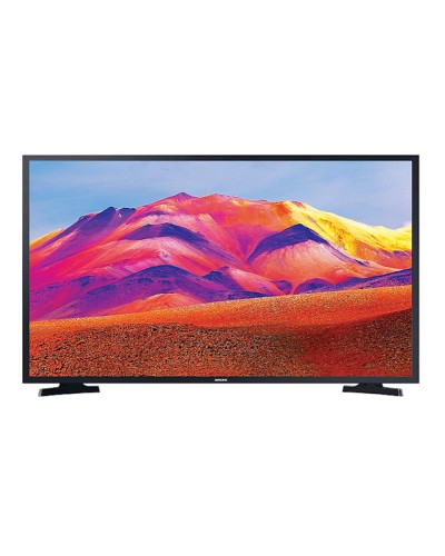 Televizor Samsung UE32T5300AUXCE