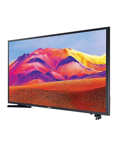 Televizor Samsung UE32T5300AUXCE