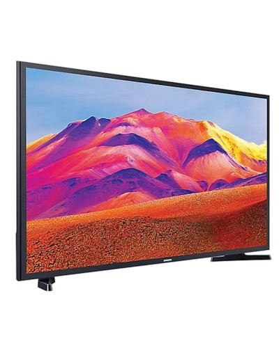 Televizor Samsung UE32T5300AUXCE
