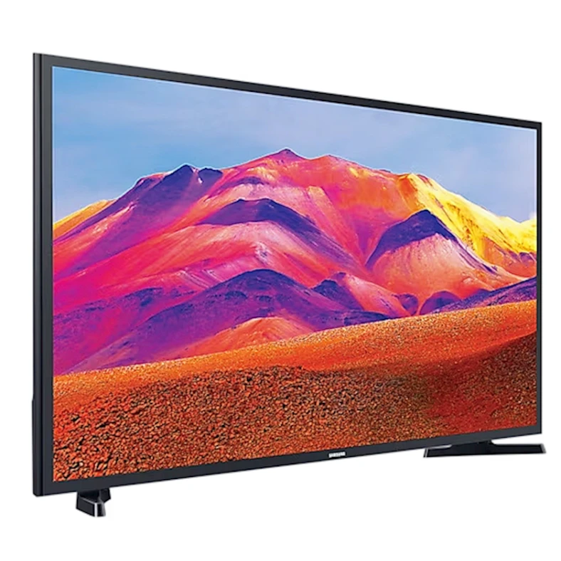 Телевизор Samsung UE32T5300AUXCE Телевизор Samsung UE32T5300AUXCE