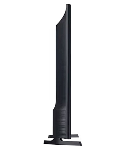 Televizor Samsung UE32T5300AUXCE