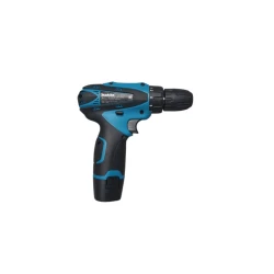Дрель Makita18-25N.M 36W Дрель Makita18-25N.M 36W