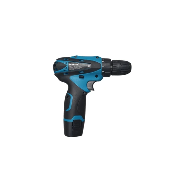 Drel Makita18-25N.M 36W