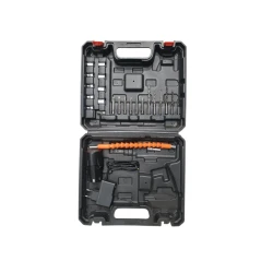 Дрель Makita18-25N.M 36W Дрель Makita18-25N.M 36W