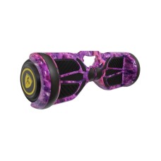 Siqvey Smart Balance 6.5