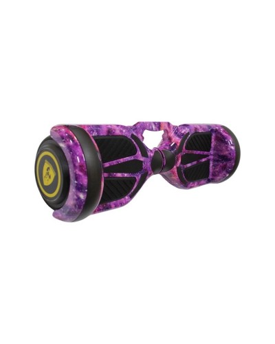 Siqvey Smart Balance 6.5