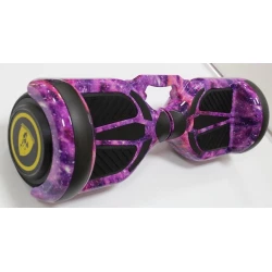 Сигвей Smart Balance 6.5