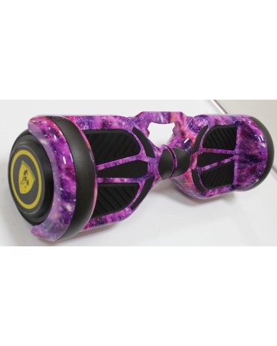 Siqvey Smart Balance 6.5
