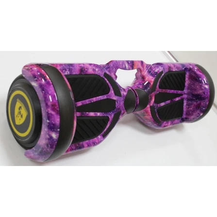 Сигвей Smart Balance 6.5