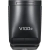 Вспышка Godox V100-C for Canon Вспышка Godox V100-C for Canon