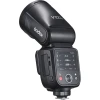 Вспышка Godox V100-C for Canon Вспышка Godox V100-C for Canon