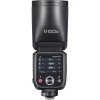 Вспышка Godox V100-C for Canon Вспышка Godox V100-C for Canon