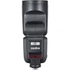 Вспышка Godox V100-C for Canon Вспышка Godox V100-C for Canon