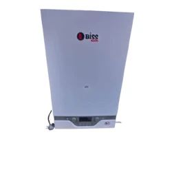 Комби Biss 24 kvt Комби Biss 24 kvt