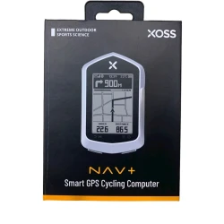 GPS навигатор 1001392 GPS навигатор 1001392