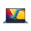 Ноутбук Asus VivoBook X1504VA-BQ1156 (90NB10J1-M01DD0) Ноутбук Asus VivoBook X1504VA-BQ1156 (90NB10J1-M01DD0)