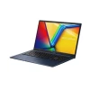 Ноутбук Asus VivoBook X1504VA-BQ1156 (90NB10J1-M01DD0) Ноутбук Asus VivoBook X1504VA-BQ1156 (90NB10J1-M01DD0)