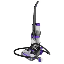 Моющий пылесос Sokany SK-13023