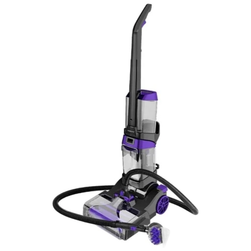 Yuyucu tozsoran Sokany SK-13023