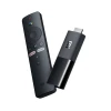 Медиаплеер Xiaomi Mi TV Stick Медиаплеер Xiaomi Mi TV Stick