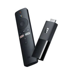 Медиаплеер Xiaomi Mi TV Stick Медиаплеер Xiaomi Mi TV Stick