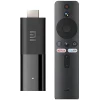 Медиаплеер Xiaomi Mi TV Stick Медиаплеер Xiaomi Mi TV Stick