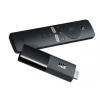Медиаплеер Xiaomi Mi TV Stick Медиаплеер Xiaomi Mi TV Stick