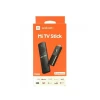 Медиаплеер Xiaomi Mi TV Stick Медиаплеер Xiaomi Mi TV Stick