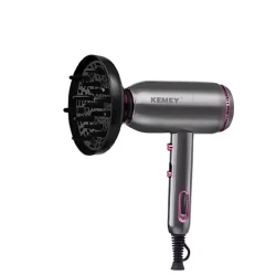 Фен Kemey KM-6841