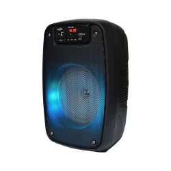 Портативная колонка GTS GTS-1736