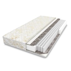 Döşək Askona Balance Forma 200x160 sm