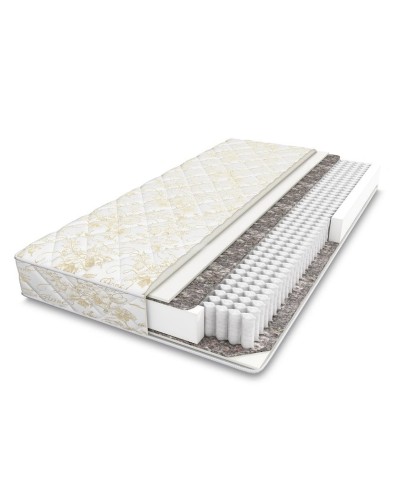 Döşək Askona Balance Forma 200x160 sm