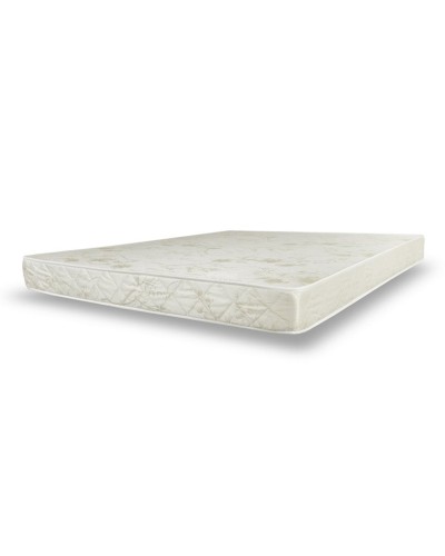 Döşək Askona Balance Forma 200x160 sm